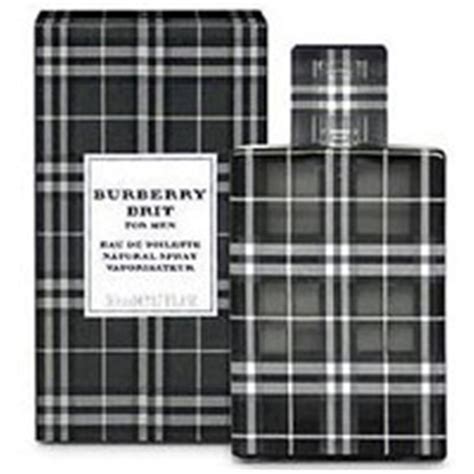 burberry brit eau de toilette fake|burberry brit perfume chemist warehouse.